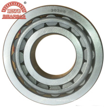 Chinese Manufactory Tapered Roller Bearing with Good Quality (30204)